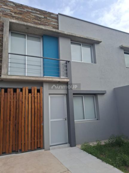 Guaymallen Elpidio Gonzalez  2150