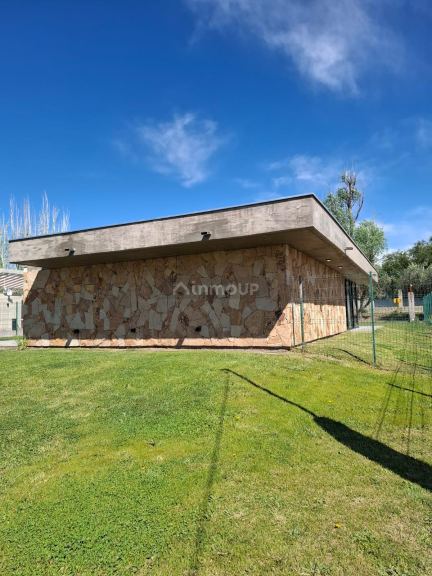 Lote en Venta en Maipu, Mendoza