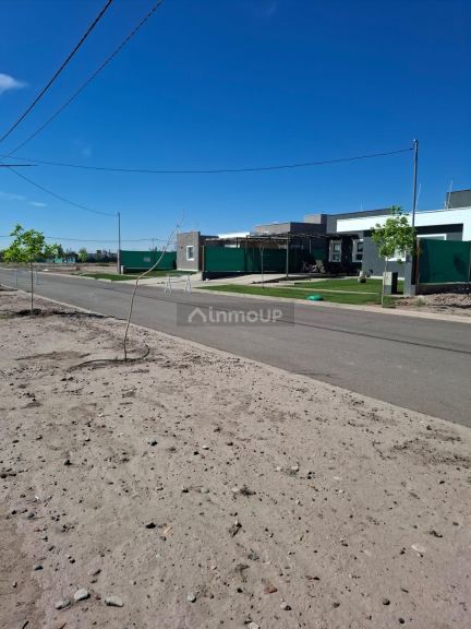 Lote en Venta en Maipu, Mendoza