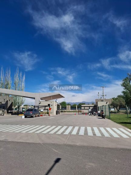 Lote en Venta en Maipu, Mendoza