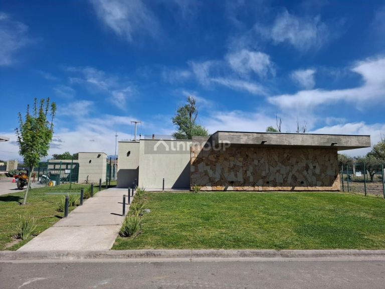 Lote en Venta en Maipu, Mendoza