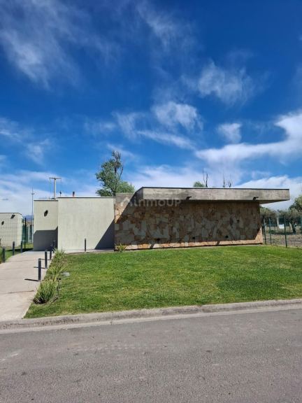 Lote en Venta en Maipu, Mendoza