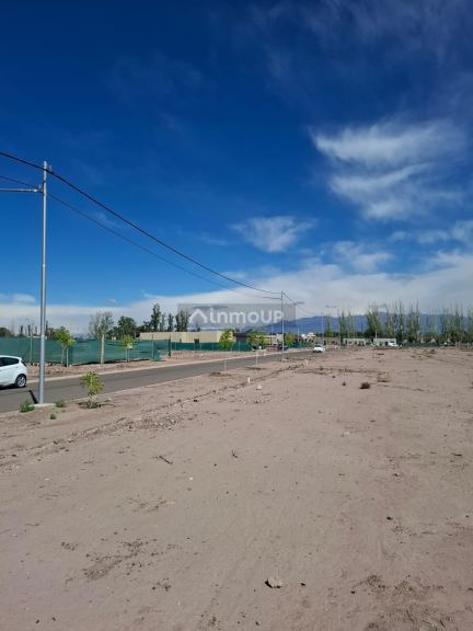Lote en Venta en Maipu, Mendoza