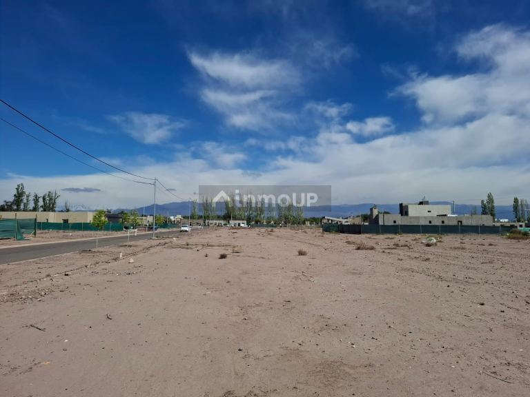 Lote en Venta en Maipu, Mendoza
