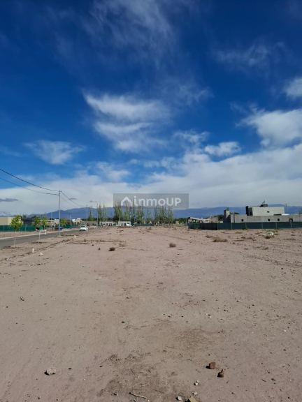 Lote en Venta en Maipu, Mendoza