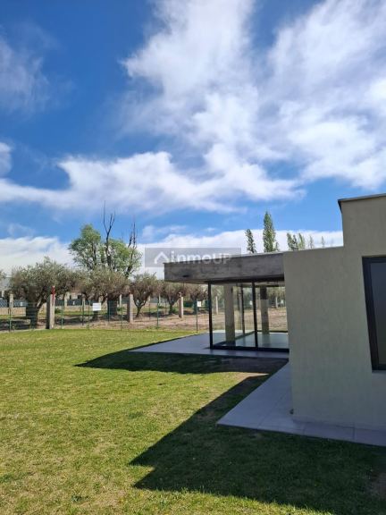 Lote en Venta en Maipu, Mendoza