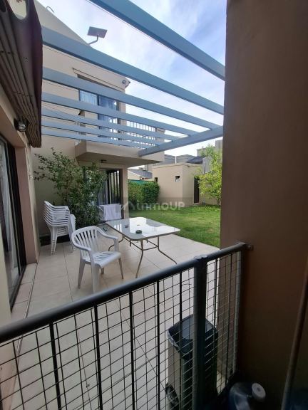 Casa en Alquiler en Guaymallen, Mendoza