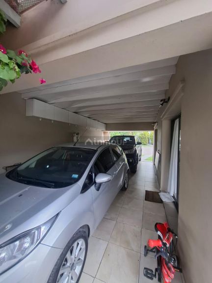 Casa en Alquiler en Guaymallen, Mendoza