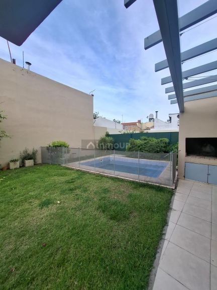 Casa en Alquiler en Guaymallen, Mendoza