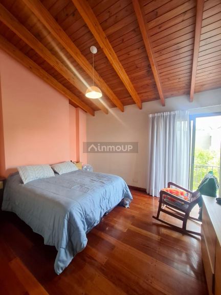 Casa en Alquiler en Guaymallen, Mendoza