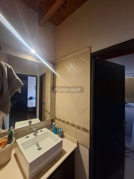 Casa en Alquiler en Guaymallen, Mendoza