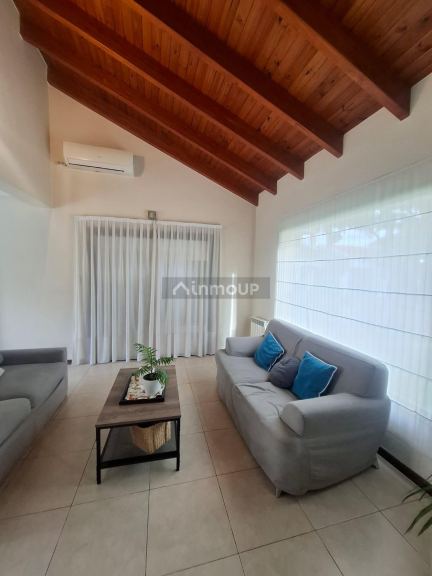 Casa en Alquiler en Guaymallen, Mendoza