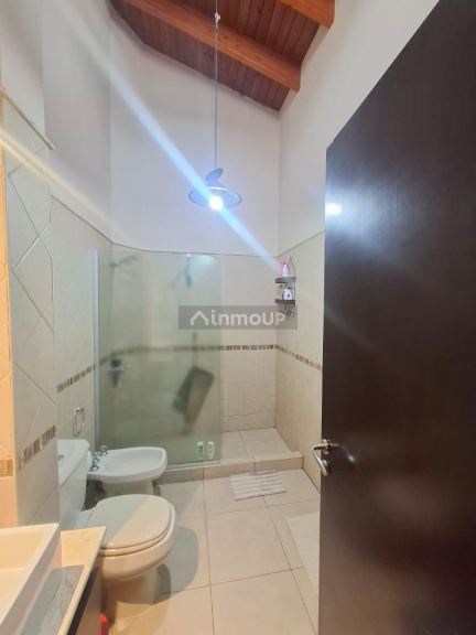 Casa en Alquiler en Guaymallen, Mendoza
