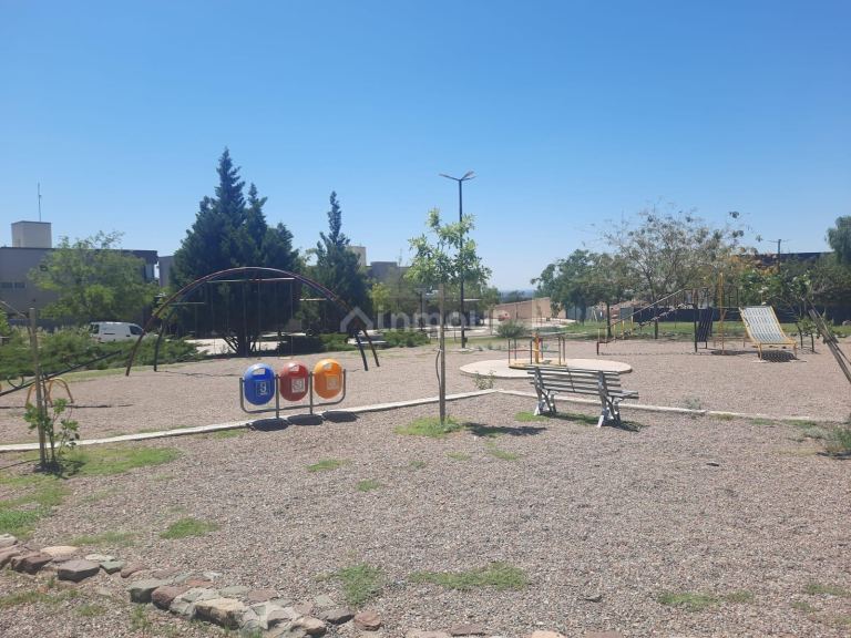 Lote en Venta en Las Heras, Mendoza
