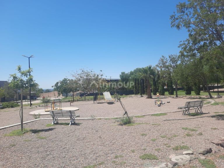 Lote en Venta en Las Heras, Mendoza