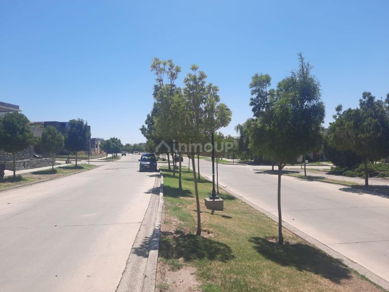 Lote en Venta en Las Heras, Mendoza