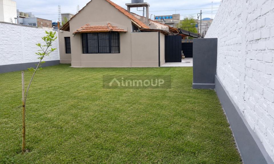 Casa en Alquiler en Capital, Mendoza