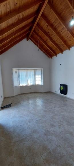 Casa en Alquiler en Capital, Mendoza