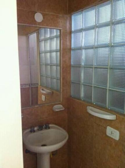 Casa en Alquiler en Capital, Mendoza