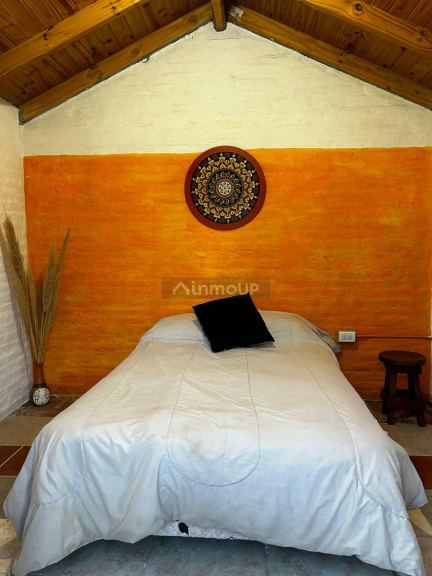 Cabaña en Venta en Lujan de Cuyo, Mendoza