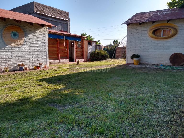 Cabaña en Venta en Lujan de Cuyo, Mendoza