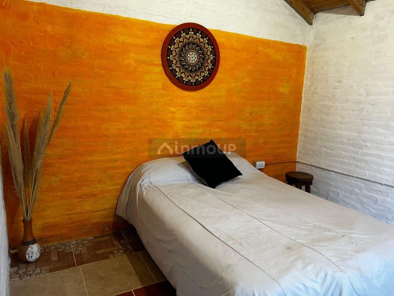 Cabaña en Venta en Lujan de Cuyo, Mendoza