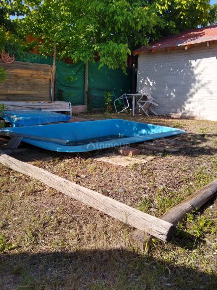 Cabaña en Venta en Lujan de Cuyo, Mendoza