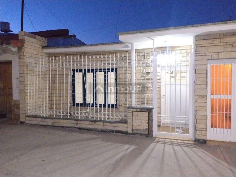 Casa en Alquiler en Godoy Cruz, Mendoza