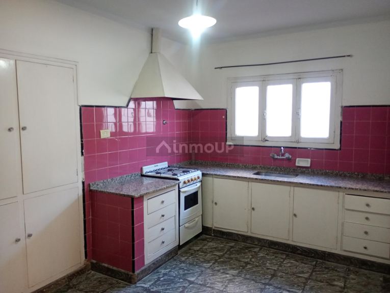Casa en Alquiler en Godoy Cruz, Mendoza