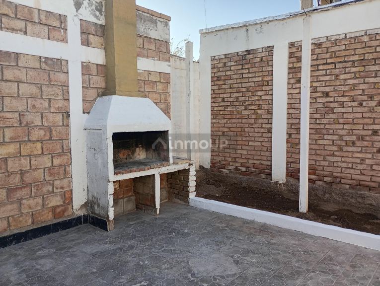 Casa en Alquiler en Godoy Cruz, Mendoza