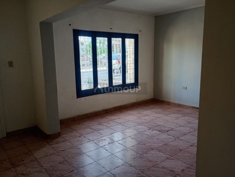 Casa en Alquiler en Godoy Cruz, Mendoza