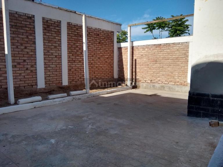 Casa en Alquiler en Godoy Cruz, Mendoza