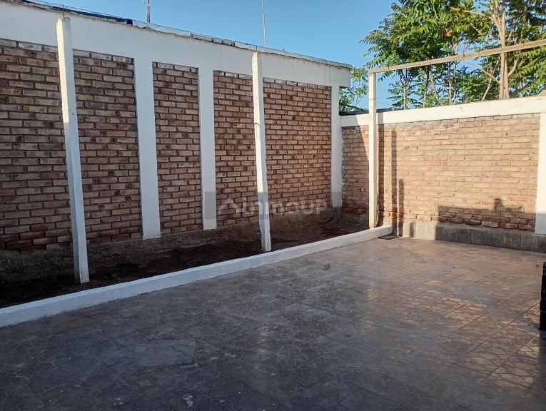 Casa en Alquiler en Godoy Cruz, Mendoza