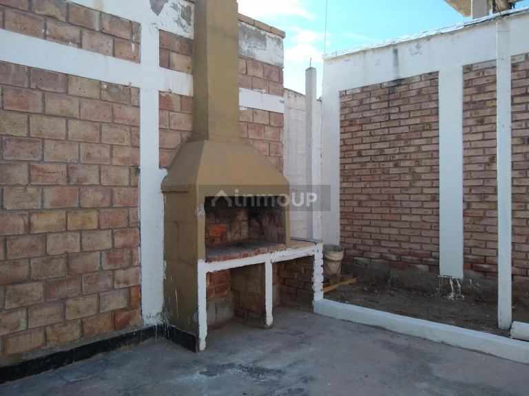 Casa en Alquiler en Godoy Cruz, Mendoza