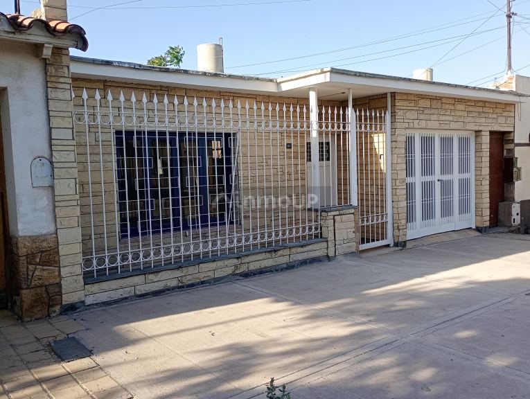 Casa en Alquiler en Godoy Cruz, Mendoza
