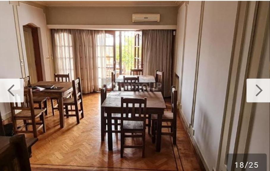 Casa en Alquiler en Capital, Mendoza