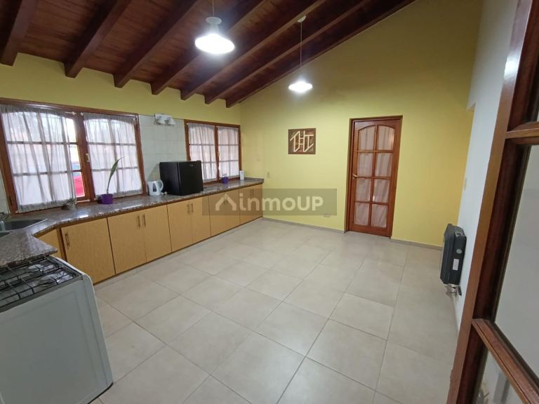 Oficina en Alquiler en Maipu, Mendoza
