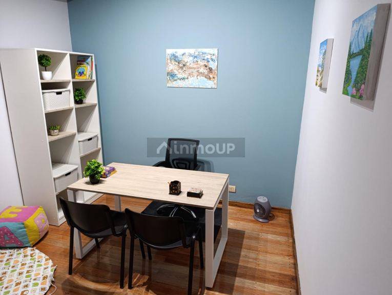 Oficina en Alquiler en Maipu, Mendoza