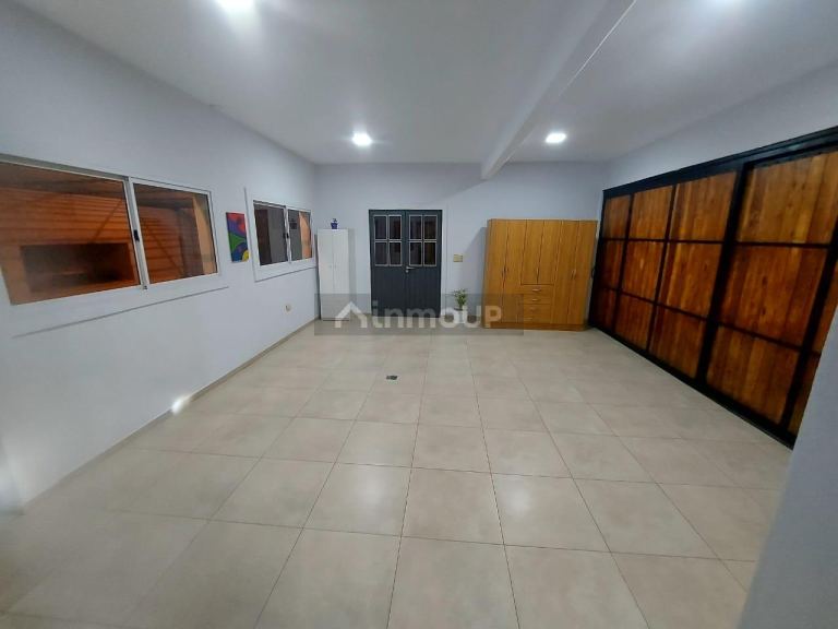Oficina en Alquiler en Maipu, Mendoza