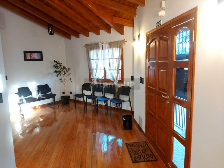 Oficina en Alquiler en Maipu, Mendoza