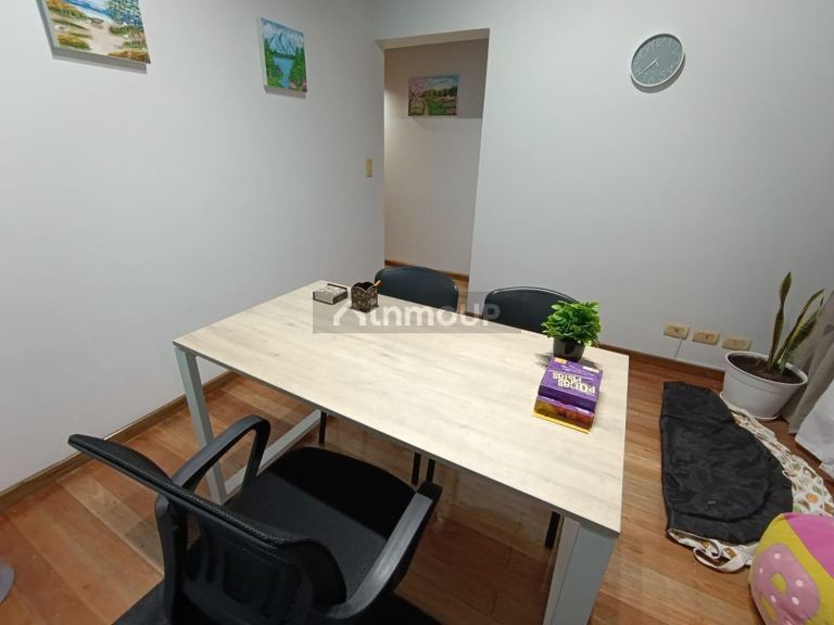 Oficina en Alquiler en Maipu, Mendoza