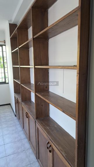 Departamento en Alquiler en Guaymallen, Mendoza