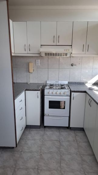 Departamento en Alquiler en Guaymallen, Mendoza