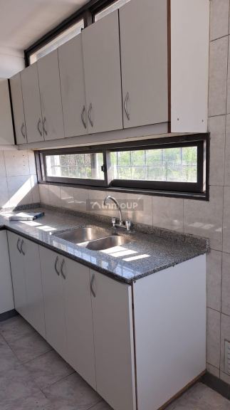 Departamento en Alquiler en Guaymallen, Mendoza