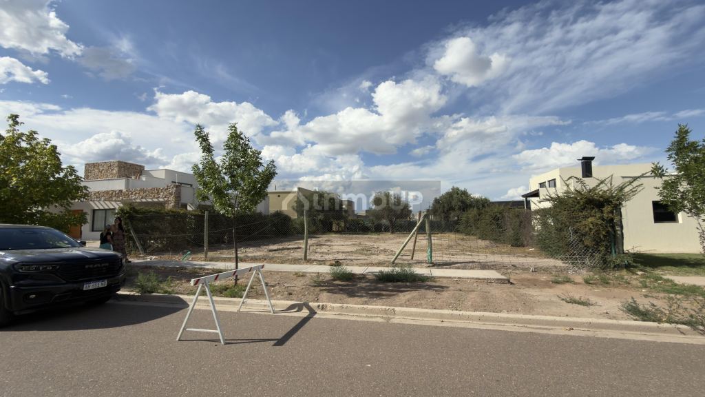 Lote en Venta en Lujan de Cuyo, Mendoza