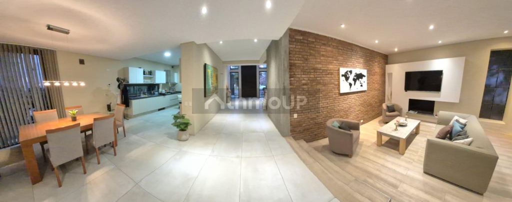 Casa en Venta en Maipu, Mendoza - USD 395.000 | Inmoup - 8