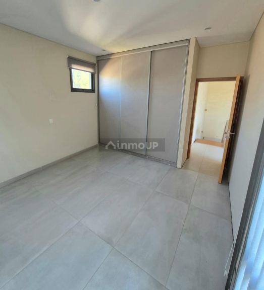 Casa en Venta en Maipu, Mendoza - USD 395.000 | Inmoup - 10