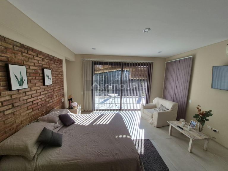 Casa en Venta en Maipu, Mendoza - USD 395.000 | Inmoup - 7