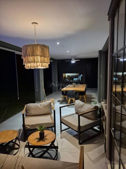 Casa en Venta en Maipu, Mendoza - USD 395.000 | Inmoup - 9