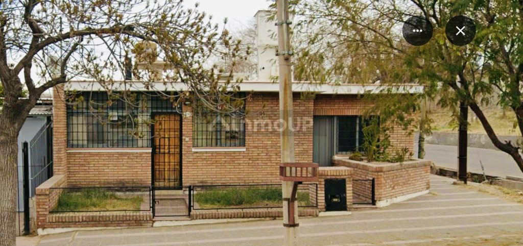 Casa en Alquiler en Godoy Cruz, Mendoza